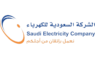 الشركة السعودية للكهرباء