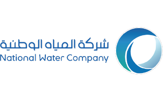 شركة المياه الوطنية