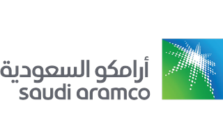 أرامكو السعودية