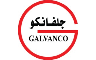 جلفانكو
