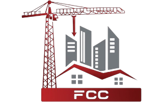 شركة الفتح الإعمارية FCC